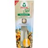 Frosch EKO Oase aróma difuzér pomarančový háj 90 ml Frosch EKO Oase aróma difuzér pomarančový háj 90 ml