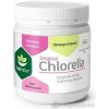 topnatur CHLORELLA Original výživový doplnok, 750ks topnatur CHLORELLA Original výživový doplnok, 750ks