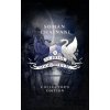 The School for Good and Evil - Soman Chainani The School for Good and Evil - Soman Chainani