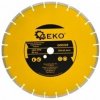 Geko G00228 Geko G00228