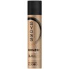 Syoss Keratin, lak na vlasy extra silná fixácia 300 ml, Keratin Syoss Keratin, lak na vlasy extra silná fixácia 300 ml, Keratin