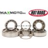 HOT RODS Opravná sada prevodovky YAMAHA Raptor 700 06-18 HOT RODS Opravná sada prevodovky YAMAHA Raptor 700 06-18