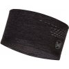 Buff dryflx headband new čelenka 19/20 r-black