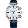 CITIZEN Classic Chrono CA7069-16A CITIZEN Classic Chrono CA7069-16A