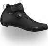 FIZIK TRETRY TEMPO ARTICA R5 GTX BLACK - BLACK (TPR5AGR1V1010) 41,5 FIZIK TRETRY TEMPO ARTICA R5 GTX BLACK - BLACK (TPR5AGR1V1010) 41,5