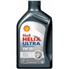 Shell Helix Ultra Professional AV-L 5W-30 1 l Shell Helix Ultra Professional AV-L 5W-30 1 l
