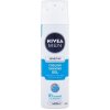 NIVEA MEN pena na holenie - SENSITIVE COOL 200 ml NIVEA MEN pena na holenie - SENSITIVE COOL 200 ml