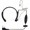 Krkafon Midland Intek MT09-A Krkafon Midland Intek MT09-A