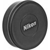 Nikon predná krytka Nikkor 14-24mm f/2.8