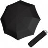 Derby Skladací dáždnik Mini Light Uni 722163CZ13 Derby Skladací dáždnik Mini Light Uni 722163CZ13