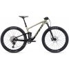 Bicykel Giant Anthem Advanced 2 Golden Haze 2024 L Bicykel Giant Anthem Advanced 2 Golden Haze 2024 L
