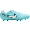 Nike TIEMPO LEGEND 10 PRO FG tyrkysová,biela,ružová Nike TIEMPO LEGEND 10 PRO FG tyrkysová,biela,ružová