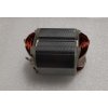 Stator na kladivo Worcraft WRH13-26DFR, diel 82 Stator na kladivo Worcraft WRH13-26DFR, diel 82