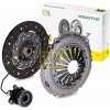 Spojková sada Schaeffler LuK 622 3135 33 Spojková sada Schaeffler LuK 622 3135 33
