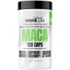 Univerzálny doplnok stravy HIRO.LAB Maca - 120 kapsúl, 120 ks Univerzálny doplnok stravy HIRO.LAB Maca - 120 kapsúl, 120 ks