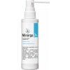 Minorga 2% dermálny roztok sol.der. 1 x 60 ml Minorga 2% dermálny roztok sol.der. 1 x 60 ml