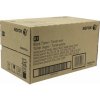 Xerox 006R01046, 2-pack, čierna (black), originál toner Xerox 006R01046, 2-pack, čierna (black), originál toner