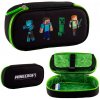 AstraBAG Jednokomorový peračník / puzdro MINECRAFT, AC6, 503025050 AstraBAG Jednokomorový peračník / puzdro MINECRAFT, AC6, 503025050