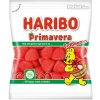 HARIBO Primavera jahody 100 g HARIBO Primavera jahody 100 g