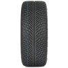 Michelin PILOT ALPIN 5 SUV 245/45 R20 103V Michelin PILOT ALPIN 5 SUV 245/45 R20 103V