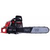 Scheppach PCS 56 5910131903 Scheppach PCS 56 5910131903
