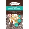 VITAL FREE PALEO KREHKÉ PIŠKÓTOVÉ CESTO 125g VITAL FREE PALEO KREHKÉ PIŠKÓTOVÉ CESTO 125g