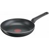 Tefal Simple Cook panvica 24 cm B5560453 Tefal Simple Cook panvica 24 cm B5560453