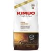 Kimbo Gran Gourmet 1kg Kimbo Gran Gourmet 1kg