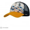 BUFF TRUCKER šiltovka, Darix Multi L/XL BUFF TRUCKER šiltovka, Darix Multi L/XL