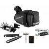 Taška podsedlová s náradím LEZYNE M - CADDY TUBELESS KIT Taška podsedlová s náradím LEZYNE M - CADDY TUBELESS KIT