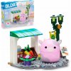 BLDR Squishmallows Patty a farmářský trh (191726759874) BLDR Squishmallows Patty a farmářský trh (191726759874)