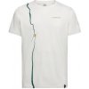 La Sportiva ROUTE T-SHIRT Men: La Sportiva ROUTE T-SHIRT Men: