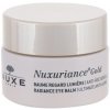 Nuxe Nuxuriance Gold Radiance Eye Balm - Rozjasňujúci očný balzam 15 ml Nuxe Nuxuriance Gold Radiance Eye Balm - Rozjasňujúci očný balzam 15 ml