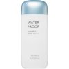 Missha All Around Safe Block Waterproof Sun Milk vodeodolné mlieko na opaľovanie SPF 50+ 70 ml Missha All Around Safe Block Waterproof Sun Milk vodeodolné mlieko na opaľovanie SPF 50+ 70 ml