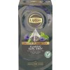 Lipton Pyramid Earl Grey 25× 1,8 g Lipton Pyramid Earl Grey 25× 1,8 g