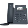 Yealink SIP-T31W WiFi telefon, s napájecím adaptérem Yealink SIP-T31W WiFi telefon, s napájecím adaptérem