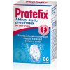 Protefix Aktivne čistiace tablety na zubnú protézu 66 tablet Protefix Aktivne čistiace tablety na zubnú protézu 66 tablet