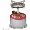 PRIMUS Mimer Stove varič PRIMUS Mimer Stove varič