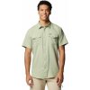 Columbia Utilizer 2 Solid pánska košel'a Safari 1577762347 Columbia Utilizer 2 Solid pánska košel'a Safari 1577762347