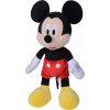 Plyšová hračka Disney Mickey 35 cm Plyšová hračka Disney Mickey 35 cm