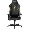 Herná stolička DXRacer DRIFTING XL WE STARTED THIS Herná stolička DXRacer DRIFTING XL WE STARTED THIS