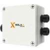 Solax Adapter box G2 Solax Adapter box G2