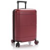 Heys Zen Burgundy 47 L HEYS-10164-0017-21 Heys Zen Burgundy 47 L HEYS-10164-0017-21