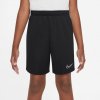 Nike Dri-FIT Academy 23 Short Kids