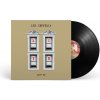 Led Zeppelin: Buttes Are Alive - Live EP - Vinyl (EP) Led Zeppelin: Buttes Are Alive - Live EP - Vinyl (EP)