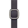 Apple Watch 42 mm polnočno fialový s modernou prackou – Medium MGG74ZM/A Apple Watch 42 mm polnočno fialový s modernou prackou – Medium MGG74ZM/A