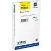 Epson T9084 XL Yellow - originálny Epson T9084 XL Yellow - originálny