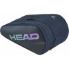 Head Tour Racquet Bag XL navy (726423346500) Head Tour Racquet Bag XL navy (726423346500)