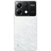 POCO X6 5G/12GB/256GB/White 53144