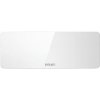 EVOLVEO Xany 1, 230/5V, aktívna izbová anténa DAB+/DVB-T2, filter LTE, 4G, 5G EVOLVEO Xany 1, 230/5V, aktívna izbová anténa DAB+/DVB-T2, filter LTE, 4G, 5G